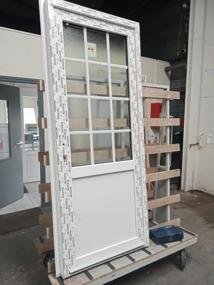 ATPM réalisations (12)