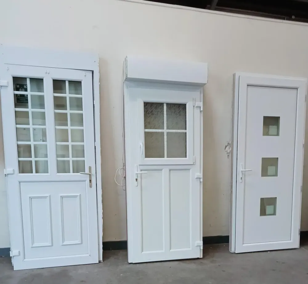 ATPM réalisations (17)