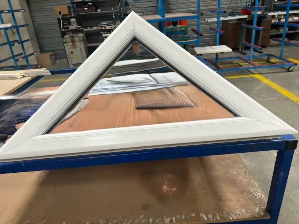 ATPM réalisations (5)
